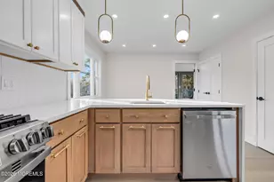 9 14th St, Folsom, NJ 08037 - Photo 16