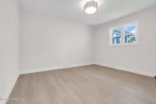 9 14th St, Folsom, NJ 08037 - Photo 22