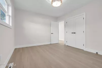 9 14th Street, Folsom, NJ 08037 - Photo 28