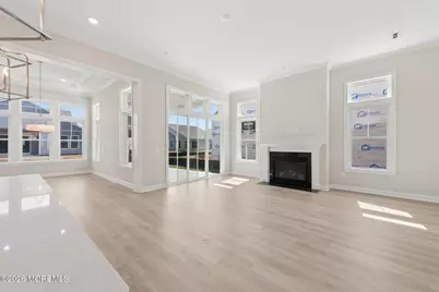 20 Freesia Drive, Manalapan Township, NJ 07726 - Photo 16