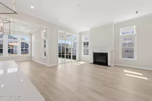 20 Freesia Dr, Manalapan Township, NJ 07726 - Photo 16