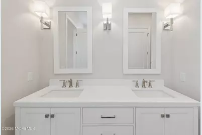 20 Freesia Drive, Manalapan Township, NJ 07726 - Photo 2