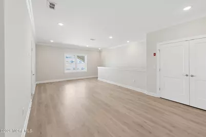 20 Freesia Drive, Manalapan Township, NJ 07726 - Photo 10