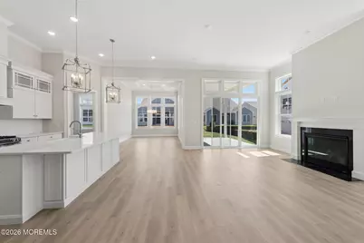 20 Freesia Drive, Manalapan Township, NJ 07726 - Photo 8