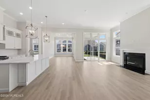 20 Freesia Dr, Manalapan Township, NJ 07726 - Photo 8