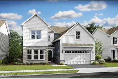 20 Freesia Drive, Manalapan Township, NJ 07726 - Photo 1