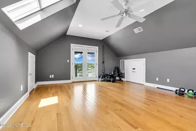 470 Princeton Avenue, Brick, NJ 08724 - Photo 46