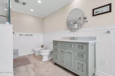 470 Princeton Avenue, Brick, NJ 08724 - Photo 32
