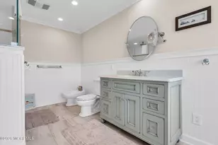 470 Princeton Ave, Brick, NJ 08724 - Photo 32