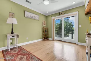470 Princeton Ave, Brick, NJ 08724 - Photo 76