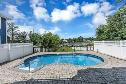470 Princeton Avenue, Brick, NJ 08724 - Photo 58