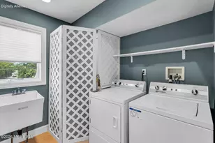 470 Princeton Ave, Brick, NJ 08724 - Photo 44