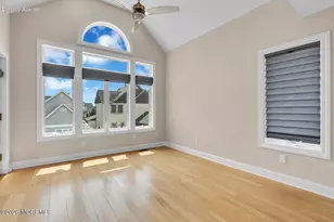 470 Princeton Ave, Brick, NJ 08724 - Photo 40