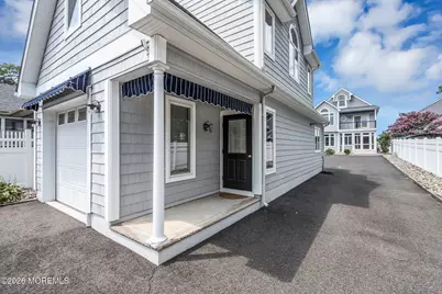 470 Princeton Avenue, Brick, NJ 08724 - Photo 76