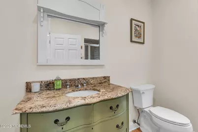 470 Princeton Avenue, Brick, NJ 08724 - Photo 50