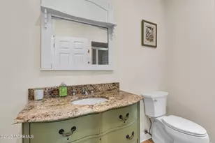 470 Princeton Ave, Brick, NJ 08724 - Photo 50