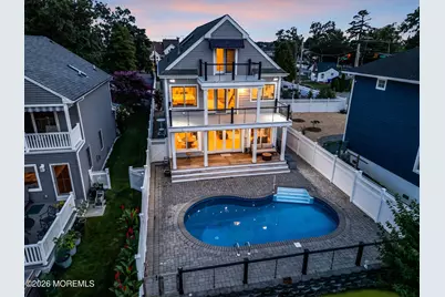 470 Princeton Avenue, Brick, NJ 08724 - Photo 72