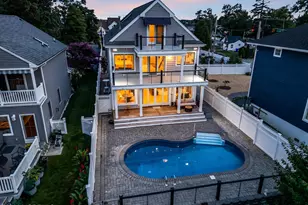 470 Princeton Ave, Brick, NJ 08724 - Photo 72