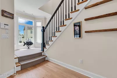470 Princeton Avenue, Brick, NJ 08724 - Photo 28