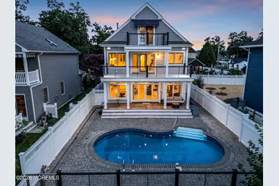 470 Princeton Avenue, Brick, NJ 08724 - Photo 70