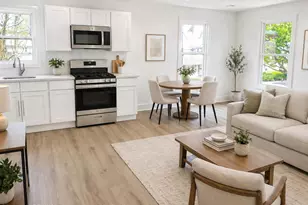 506 Bath Ave, Long Branch, NJ 07740 - Photo 4
