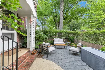 160 Manor Drive, Red Bank, NJ 07701 - Photo 14