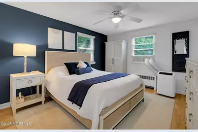 160 Manor Drive, Red Bank, NJ 07701 - Photo 10