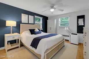 160 Manor Dr, Red Bank, NJ 07701 - Photo 10