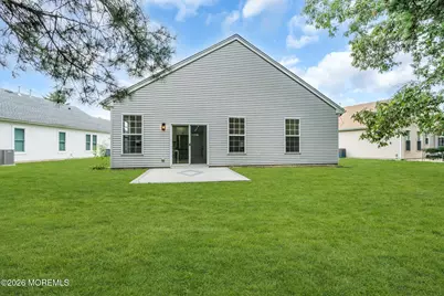 27 Cromwell Court, Manchester Township, NJ 08759 - Photo 20