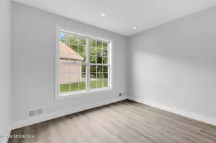 27 Cromwell Ct, Manchester Township, NJ 08759 - Photo 18