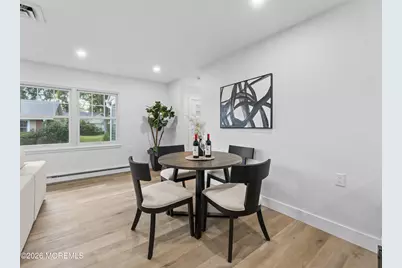 681 New Castle Court #B, Lakewood, NJ 08701 - Photo 8