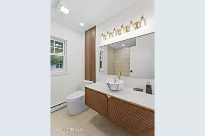 681 New Castle Court #B, Lakewood, NJ 08701 - Photo 14