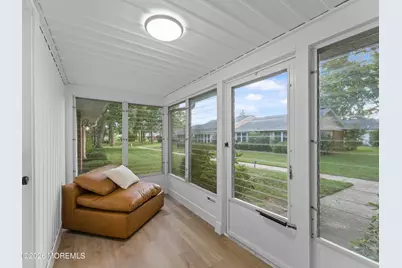 681 New Castle Court #B, Lakewood, NJ 08701 - Photo 22