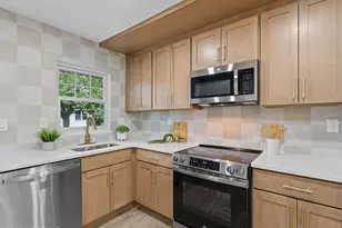 681 New Castle Ct, Lakewood, NJ 08701 - Photo 1