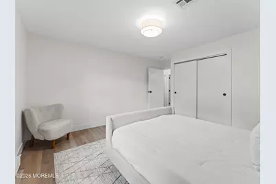681 New Castle Court #B, Lakewood, NJ 08701 - Photo 16