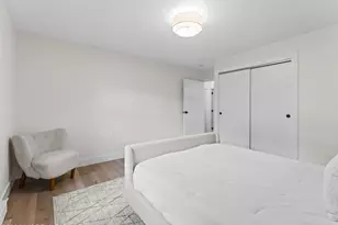 681 New Castle Ct, Lakewood, NJ 08701 - Photo 16