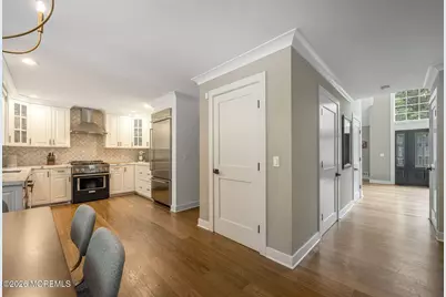 15 Crescent Ridge Road, Rockaway Township, NJ 07866 - Photo 26