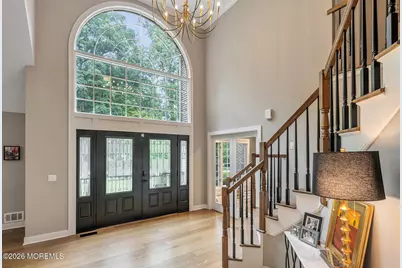 15 Crescent Ridge Road, Rockaway Township, NJ 07866 - Photo 6