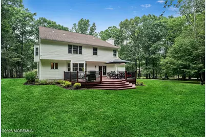 15 Crescent Ridge Road, Rockaway Township, NJ 07866 - Photo 60