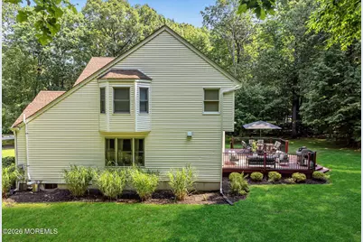 15 Crescent Ridge Road, Rockaway Township, NJ 07866 - Photo 96