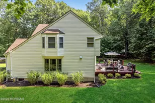 15 Crescent Ridge Rd, Rockaway Township, NJ 07866 - Photo 96