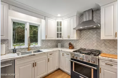 15 Crescent Ridge Road, Rockaway Township, NJ 07866 - Photo 22