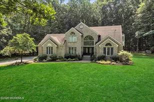 15 Crescent Ridge Rd, Rockaway Township, NJ 07866 - Photo 28