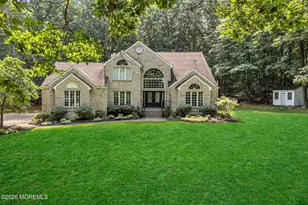 15 Crescent Ridge Rd, Rockaway Township, NJ 07866 - Photo 30