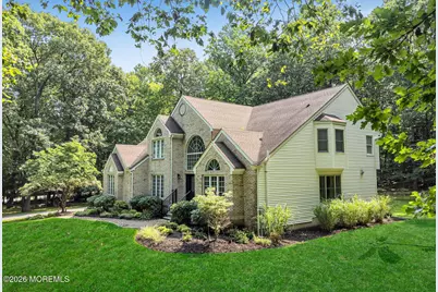 15 Crescent Ridge Road, Rockaway Township, NJ 07866 - Photo 106