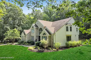15 Crescent Ridge Rd, Rockaway Township, NJ 07866 - Photo 106