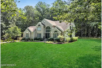 15 Crescent Ridge Road, Rockaway Township, NJ 07866 - Photo 102