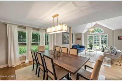 15 Crescent Ridge Road, Rockaway Township, NJ 07866 - Photo 16