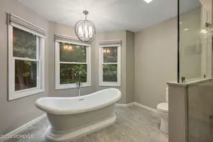 15 Crescent Ridge Rd, Rockaway Township, NJ 07866 - Photo 18