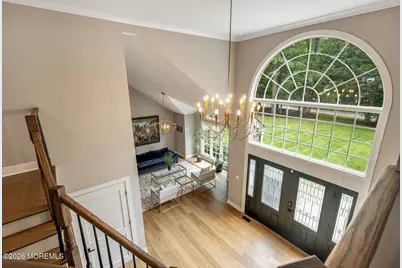15 Crescent Ridge Road, Rockaway Township, NJ 07866 - Photo 34